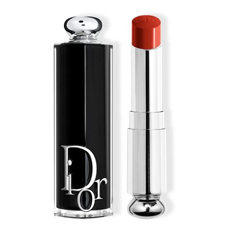 dior lipstick price in bangladesh|dior lipstick sephora.